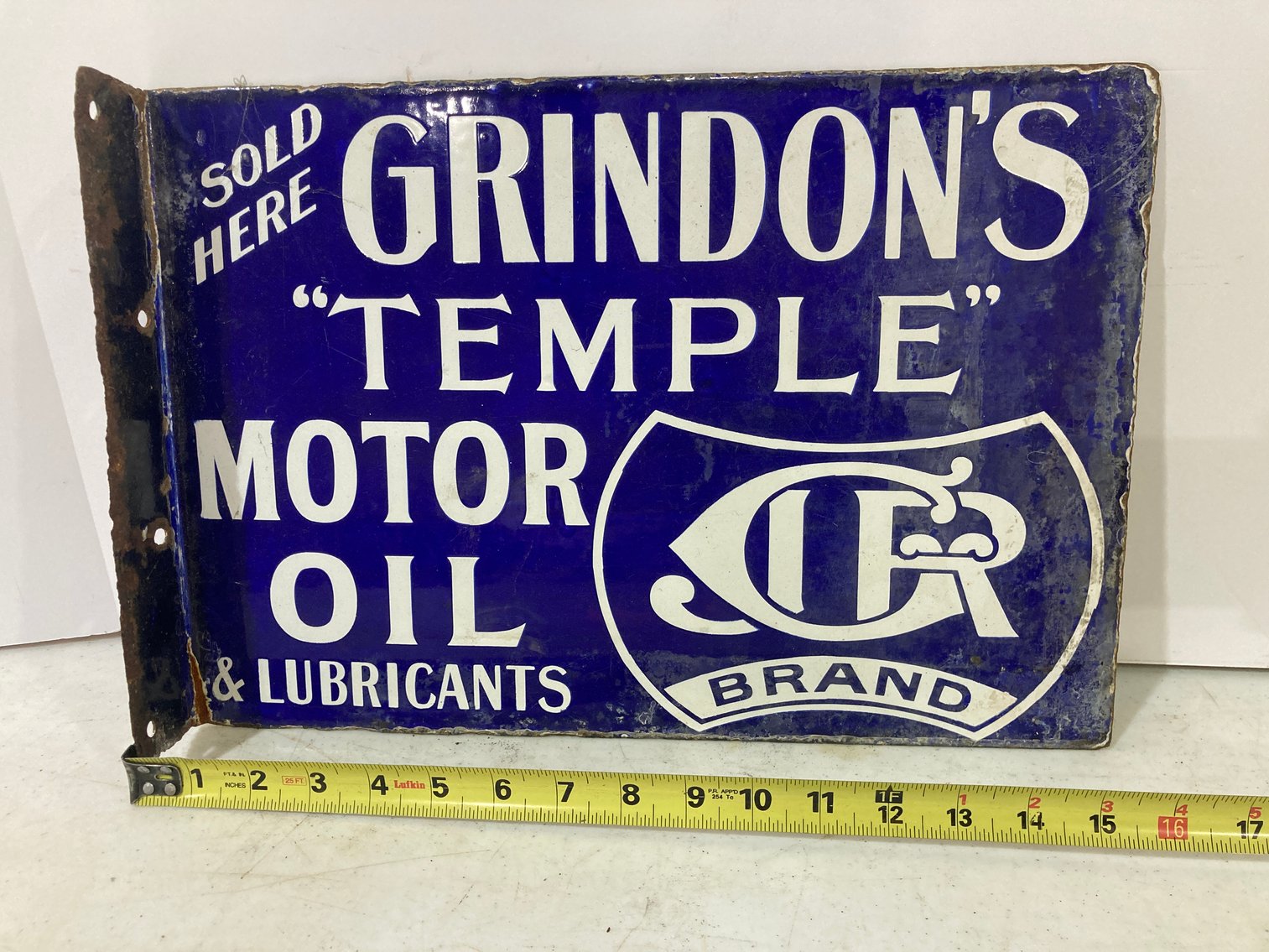 Image for Finleyville, PA - Auto/Petroleum Advertising, ’32 Pro Street Coupe, ’06 Custom Chopper, Antiques, Collectibles, and More!