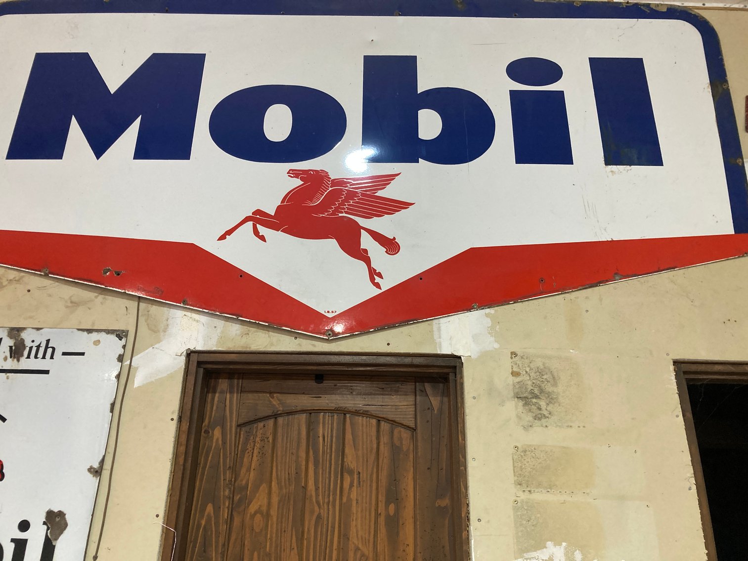 Image for Finleyville, PA - Auto/Petroleum Advertising, ’32 Pro Street Coupe, ’06 Custom Chopper, Antiques, Collectibles, and More!