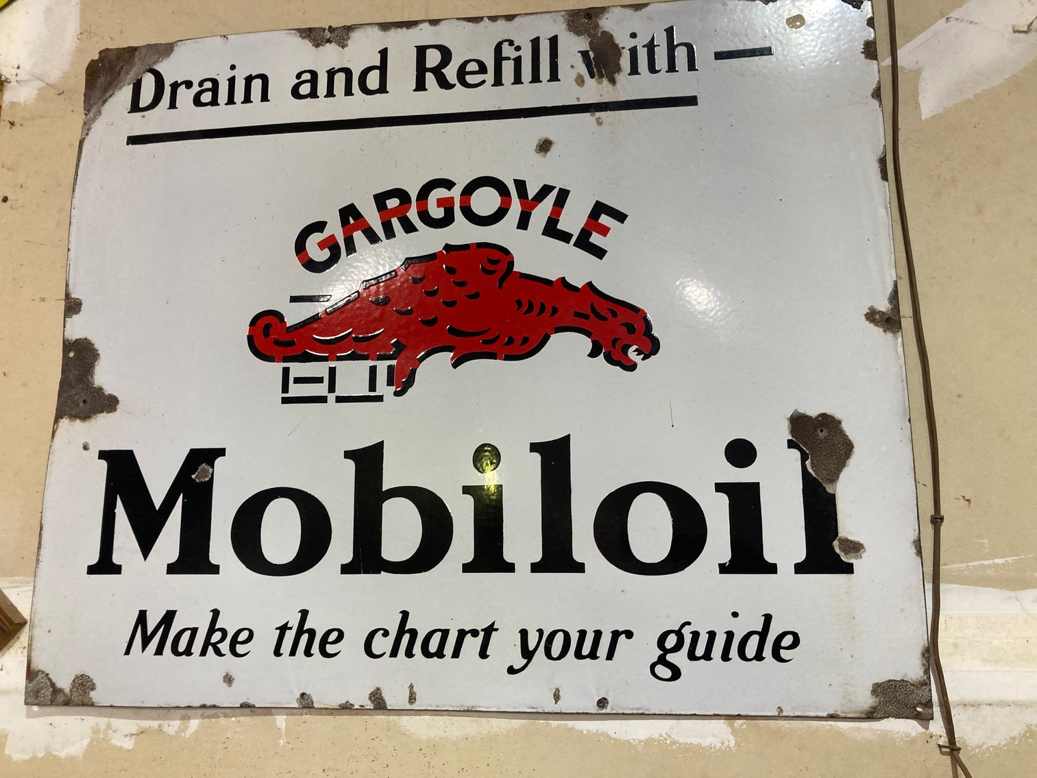 Image for Finleyville, PA - Auto/Petroleum Advertising, ’32 Pro Street Coupe, ’06 Custom Chopper, Antiques, Collectibles, and More!