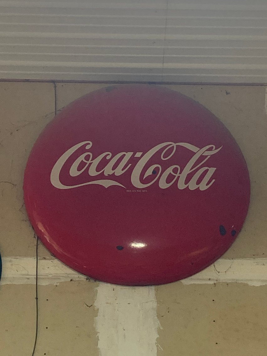 Image for Finleyville, PA - Auto/Petroleum Advertising, ’32 Pro Street Coupe, ’06 Custom Chopper, Antiques, Collectibles, and More!