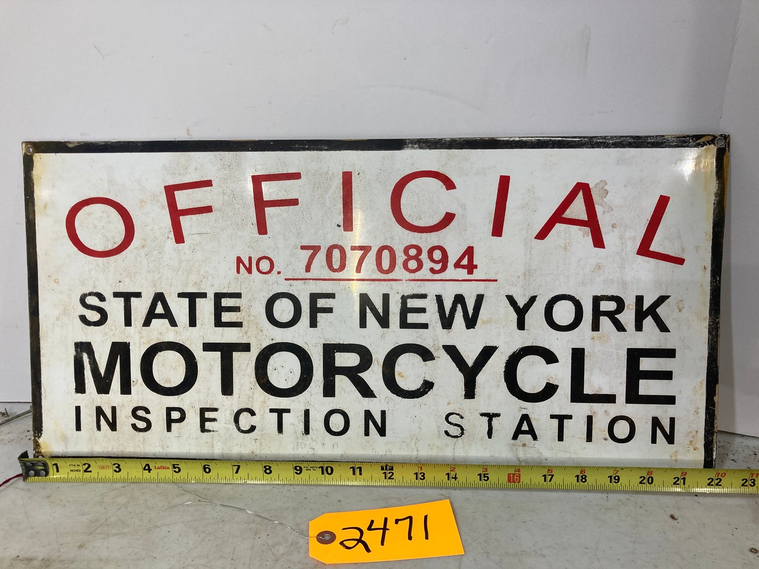 Image for Finleyville, PA - Auto/Petroleum Advertising, ’32 Pro Street Coupe, ’06 Custom Chopper, Antiques, Collectibles, and More!