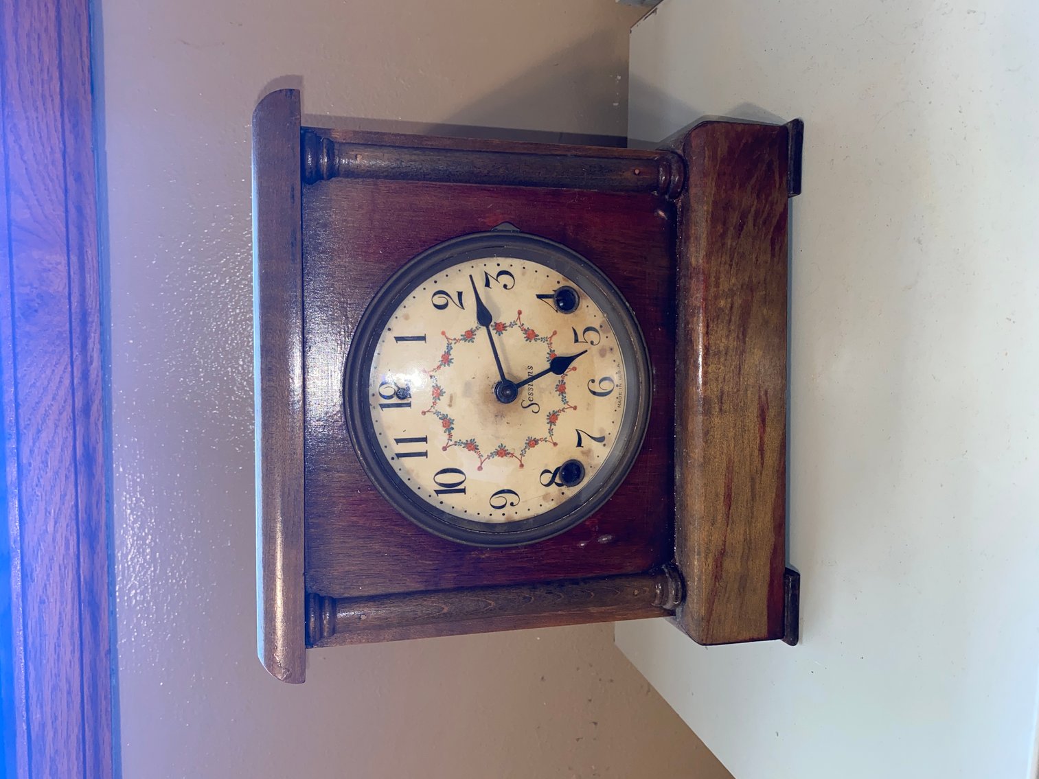 Image for Buckhannon, WV – Estate Auction: Willys Jeeps, ’19 Jayco Camper, Woodworking Tools, Antiques and Collectibles!