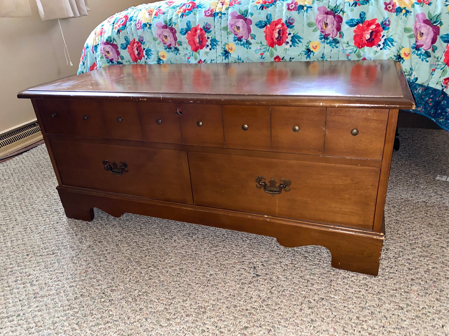 Image for Buckhannon, WV – Estate Auction: Willys Jeeps, ’19 Jayco Camper, Woodworking Tools, Antiques and Collectibles!