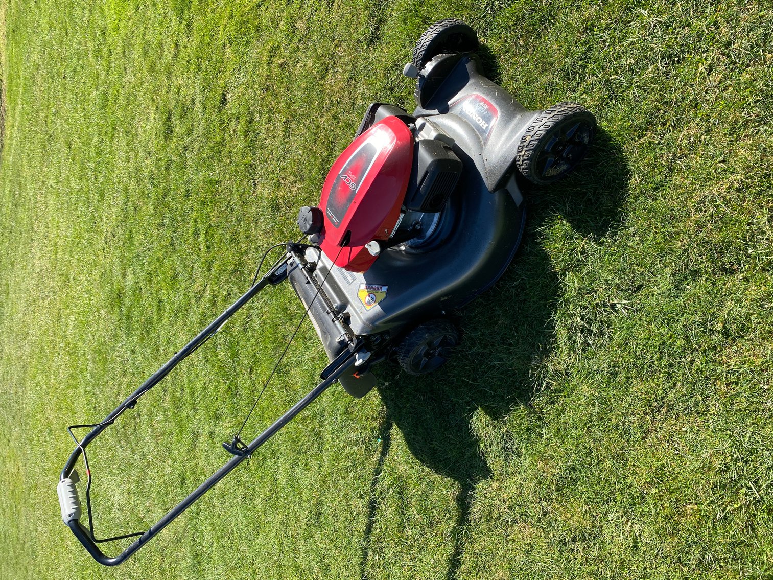 Image for Buckhannon, WV – Estate Auction: Willys Jeeps, ’19 Jayco Camper, Woodworking Tools, Antiques and Collectibles!