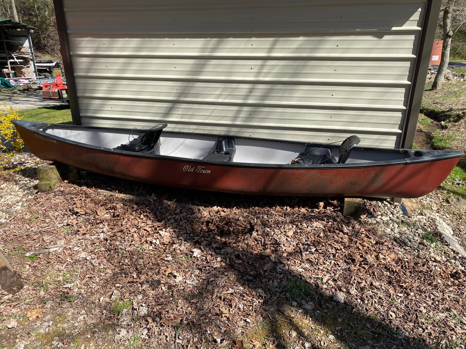 Image for Buckhannon, WV – Estate Auction: Willys Jeeps, ’19 Jayco Camper, Woodworking Tools, Antiques and Collectibles!