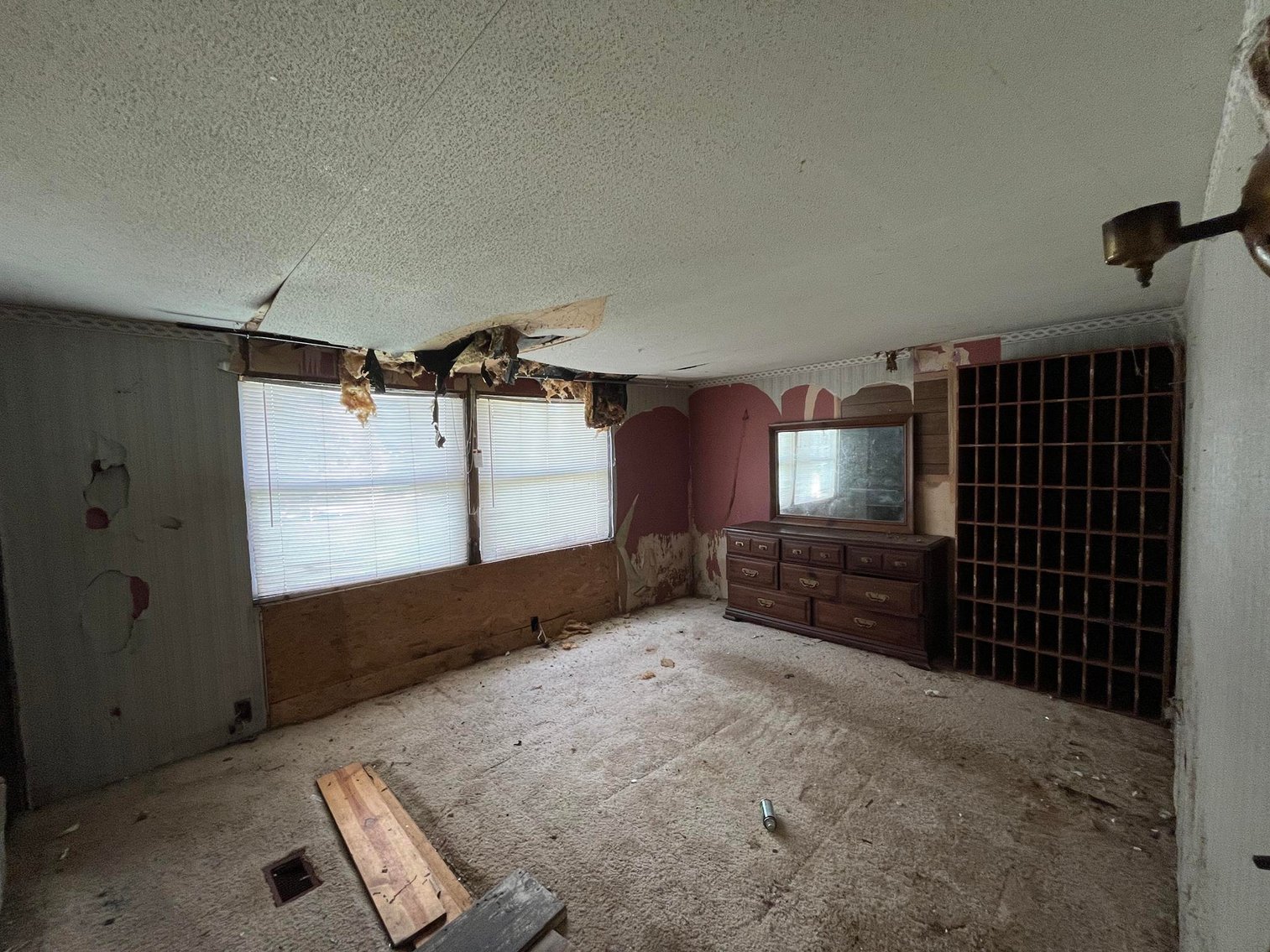 Image for SOLD $73,700 - 3 Bedroom in Morgantown Selling to the Highest Bidder