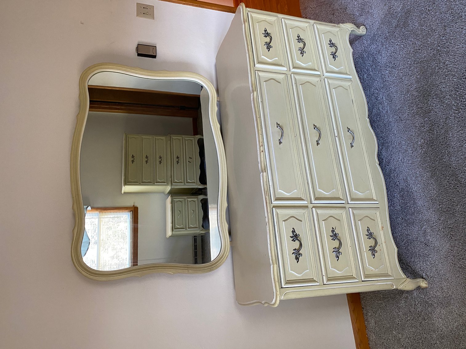 Image for Buckhannon, WV – Household, Vintage Items, Glassware, Furniture & Much More!