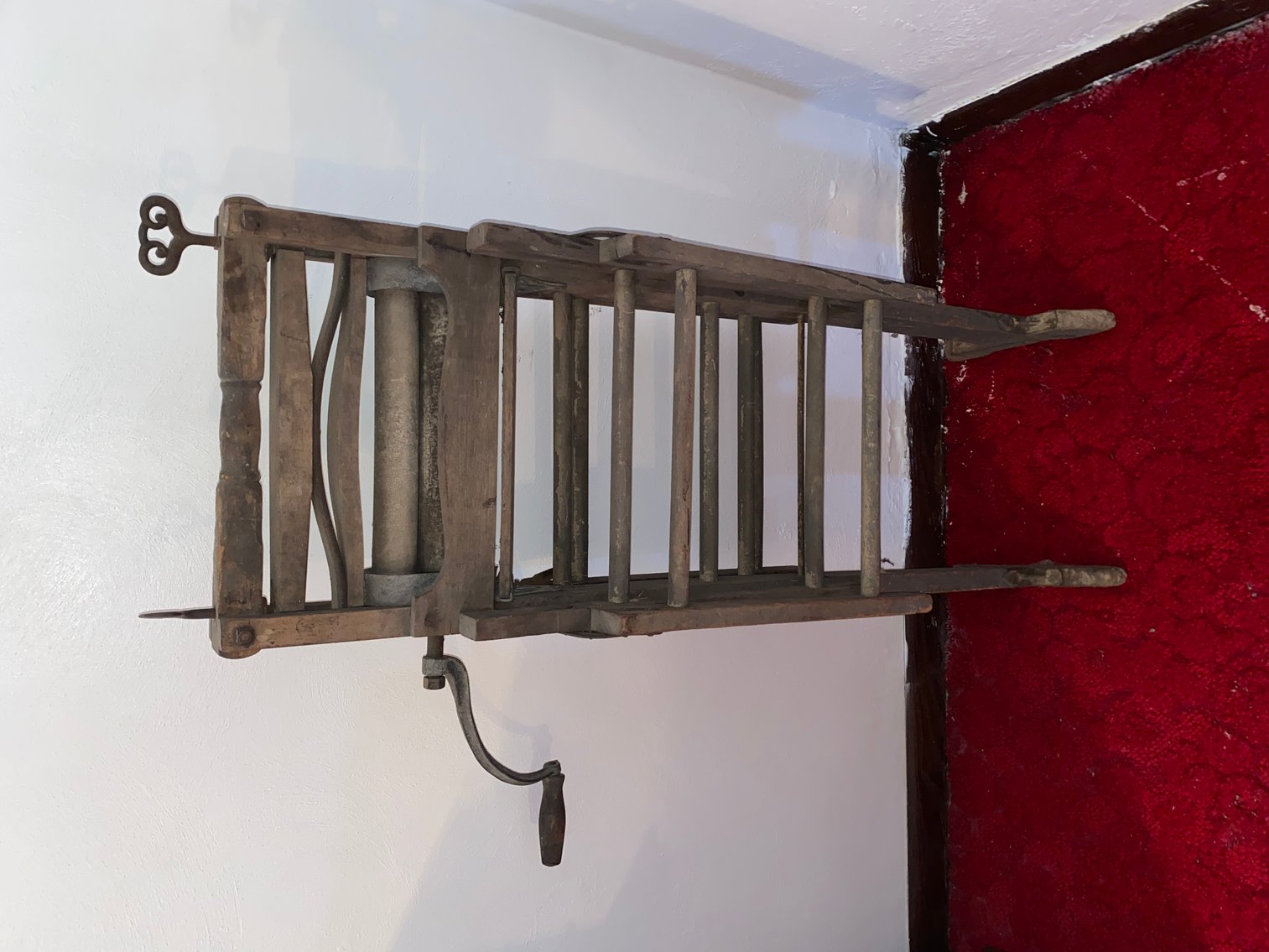 Image for Buckhannon, WV – Household, Vintage Items, Glassware, Furniture & Much More!