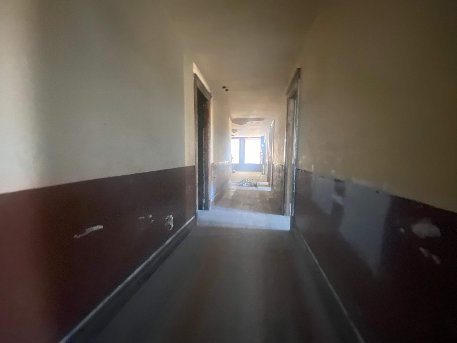 Image for SOLD $33,550 - Versatile Commercial Building in Downtown Kingwood