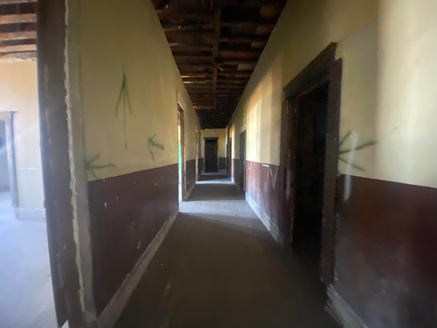 Image for SOLD $33,550 - Versatile Commercial Building in Downtown Kingwood