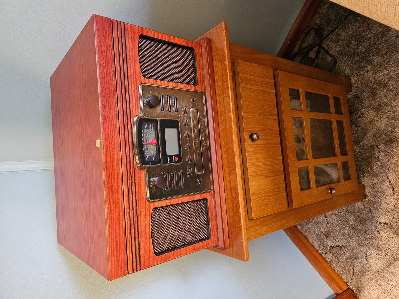 Image for Saint Albans - Tools, Furniture, Toys, Household Goods and Much More!