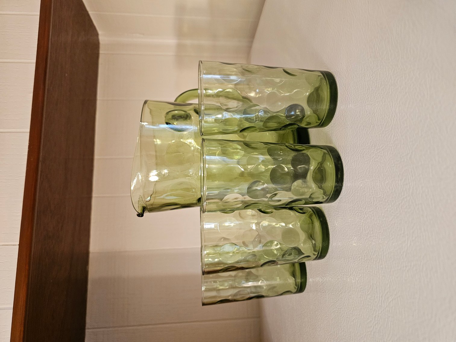 Image for Saint Albans - Tools, Furniture, Toys, Household Goods and Much More!