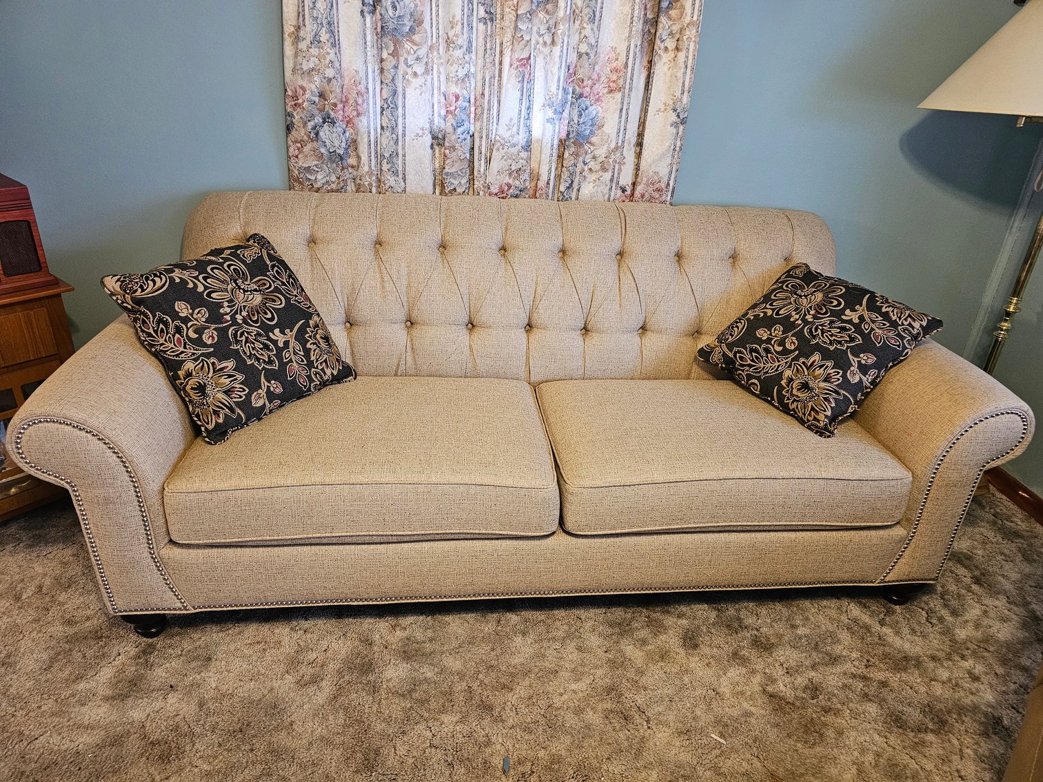 Image for Saint Albans - Tools, Furniture, Toys, Household Goods and Much More!