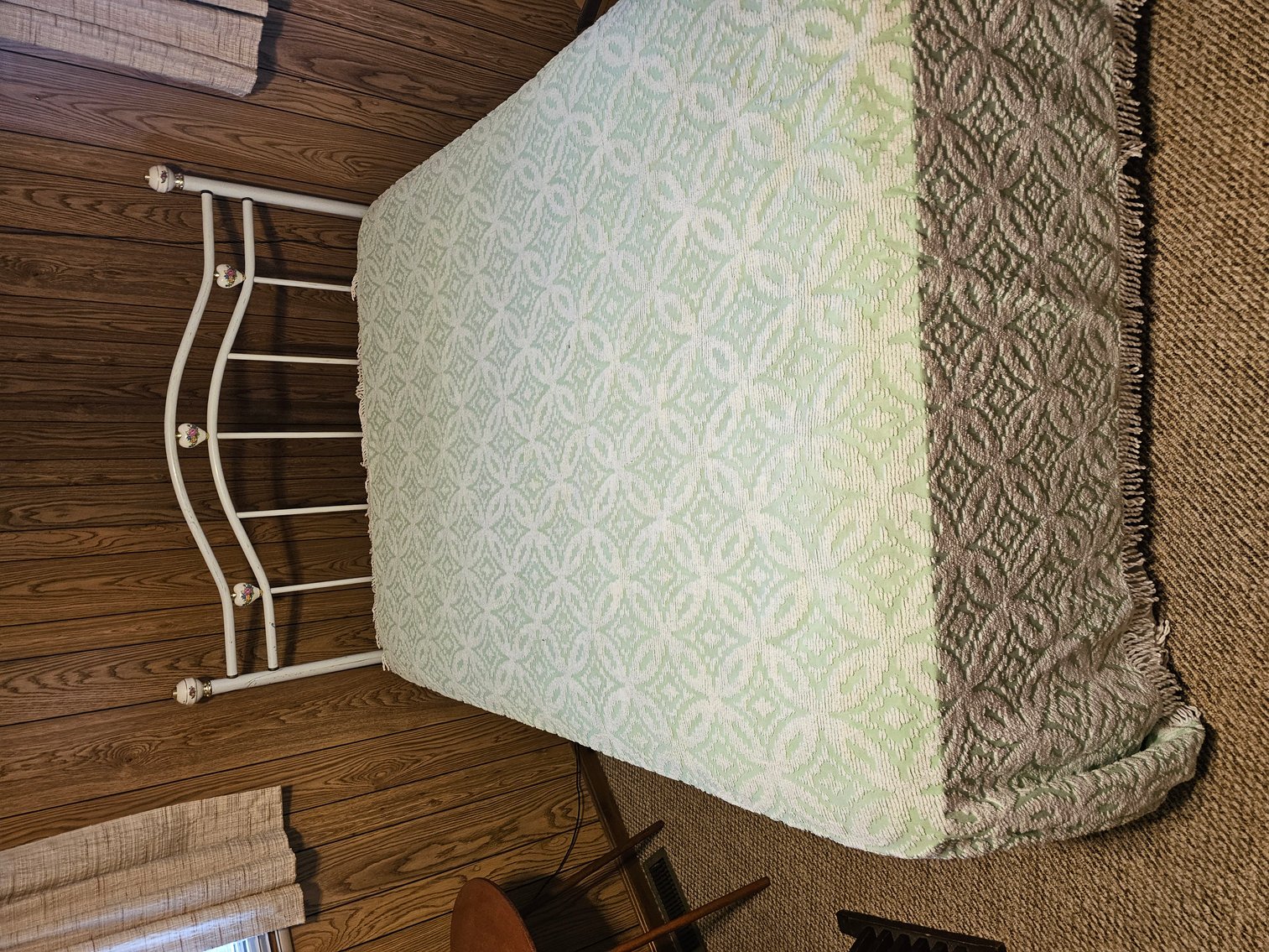 Image for Saint Albans - Tools, Furniture, Toys, Household Goods and Much More!