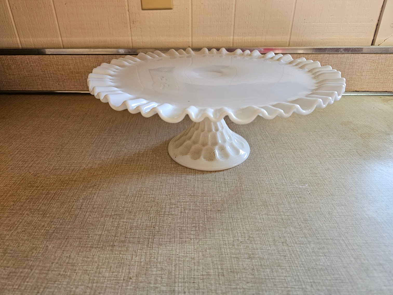 Image for Saint Albans - Tools, Furniture, Toys, Household Goods and Much More!