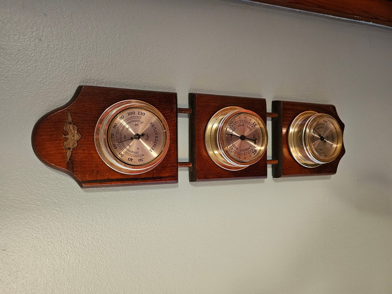 Image for Saint Albans - Tools, Furniture, Toys, Household Goods and Much More!