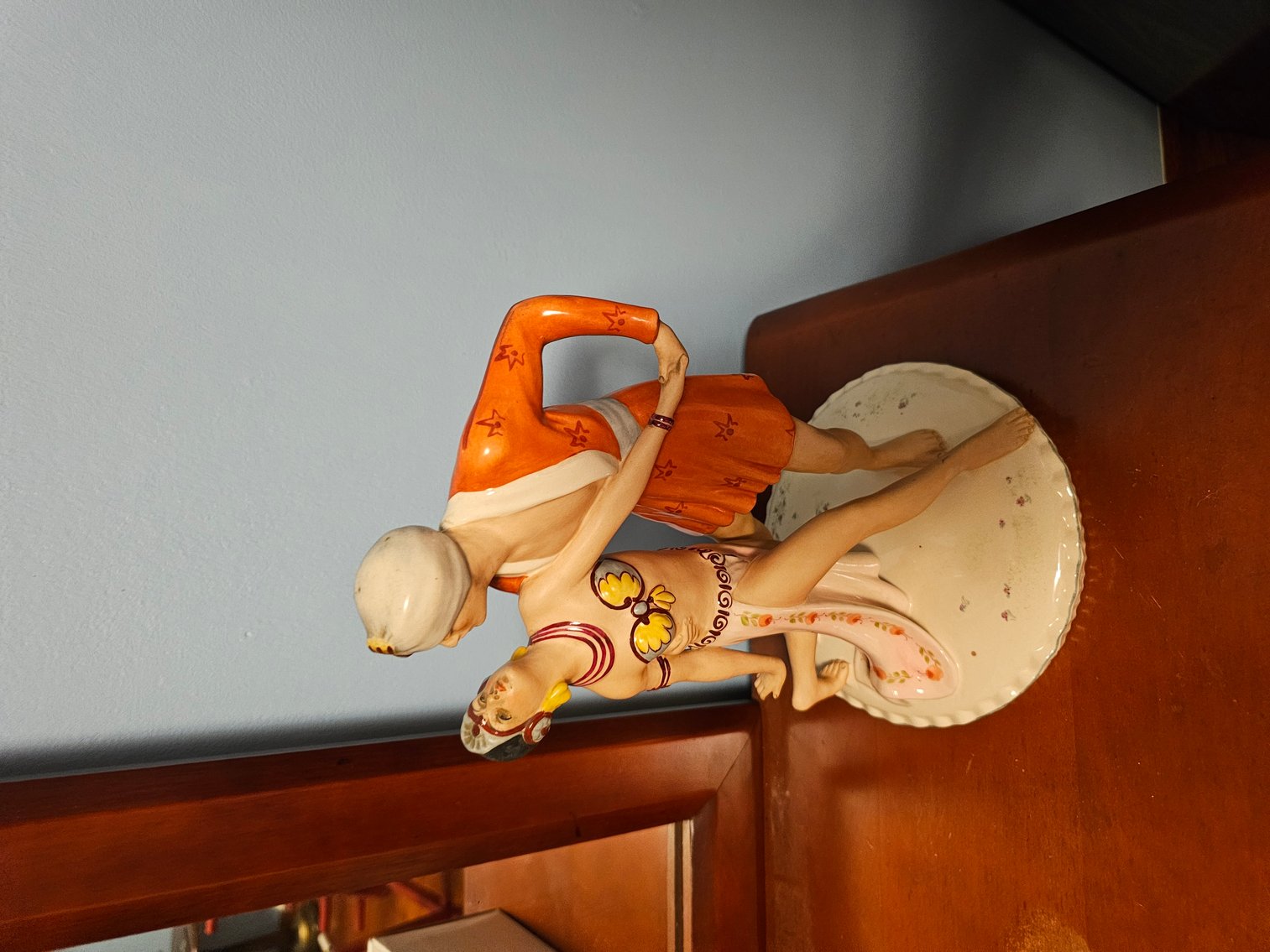 Image for Saint Albans - Tools, Furniture, Toys, Household Goods and Much More!