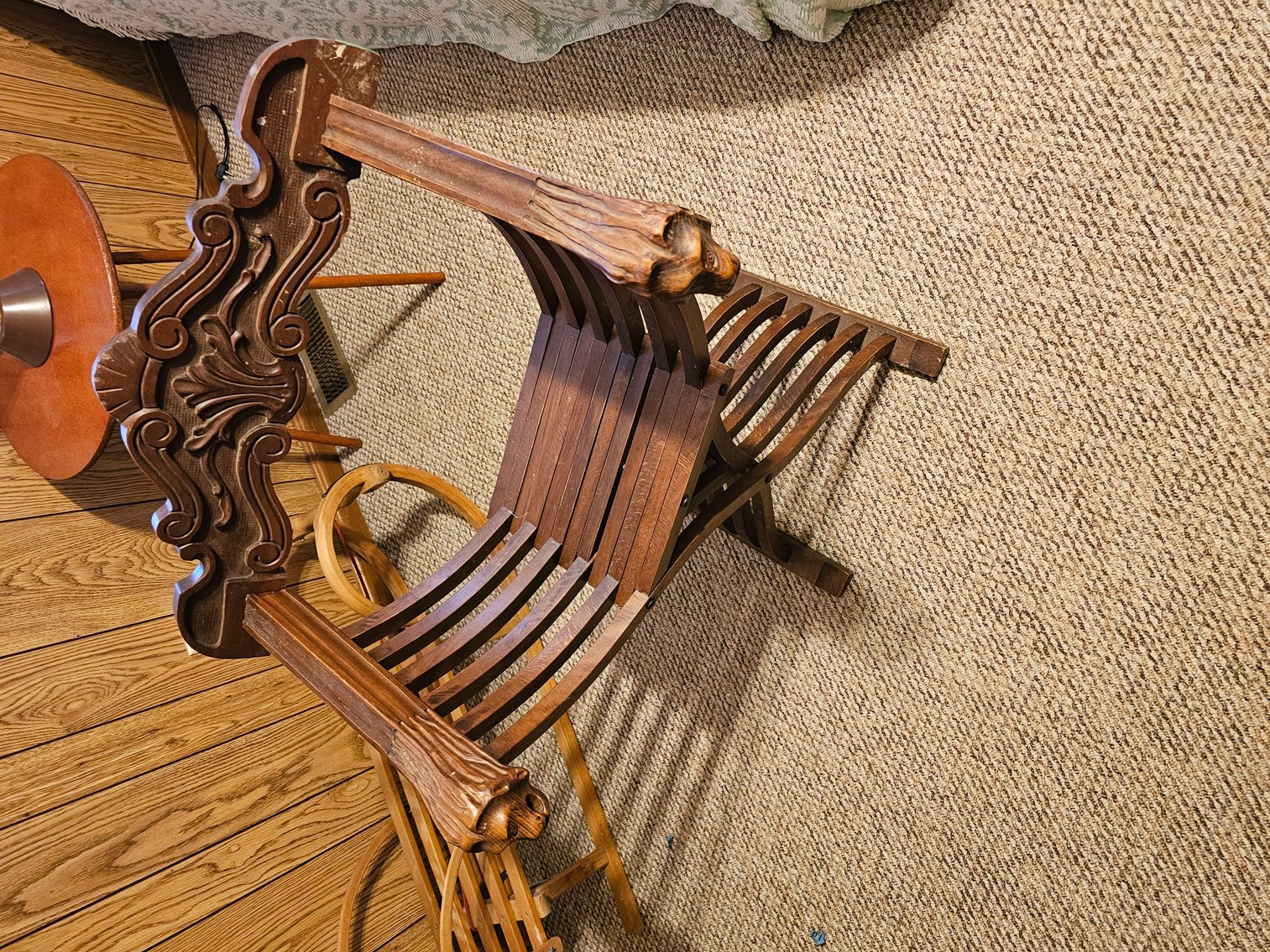 Image for Saint Albans - Tools, Furniture, Toys, Household Goods and Much More!