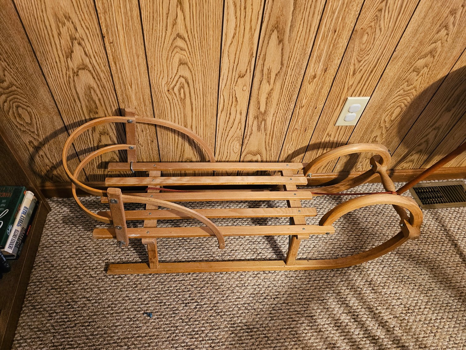 Image for Saint Albans - Tools, Furniture, Toys, Household Goods and Much More!