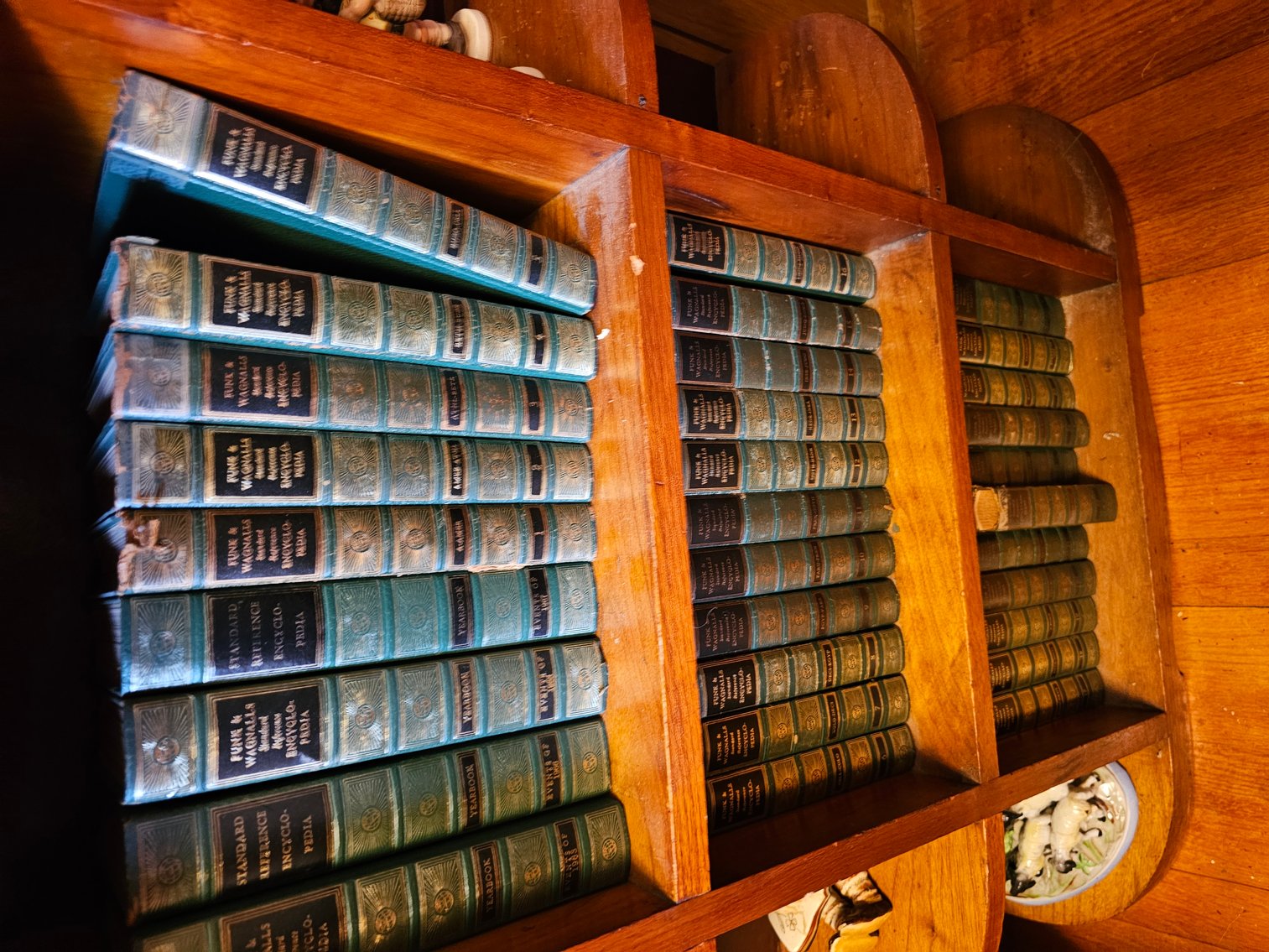 Image for Saint Albans - Tools, Furniture, Toys, Household Goods and Much More!