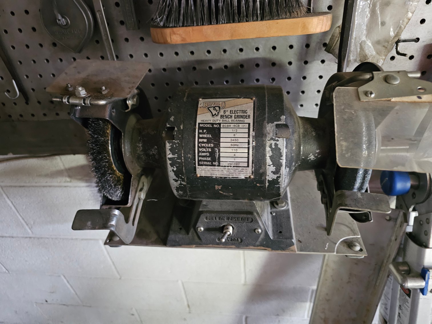 Image for Saint Albans - Tools, Furniture, Toys, Household Goods and Much More!