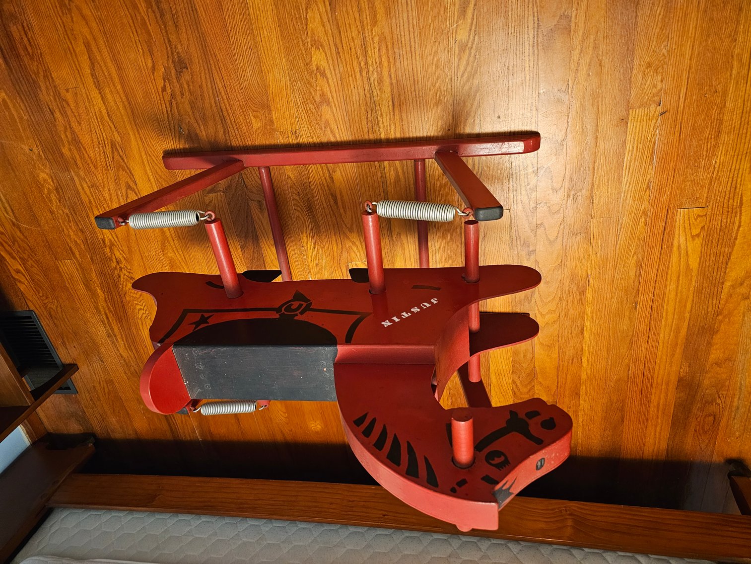 Image for Saint Albans - Tools, Furniture, Toys, Household Goods and Much More!