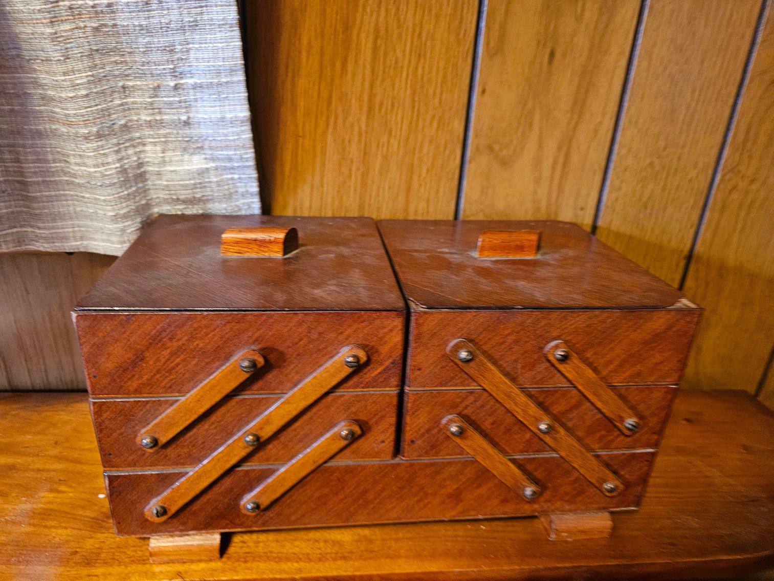 Image for Saint Albans - Tools, Furniture, Toys, Household Goods and Much More!