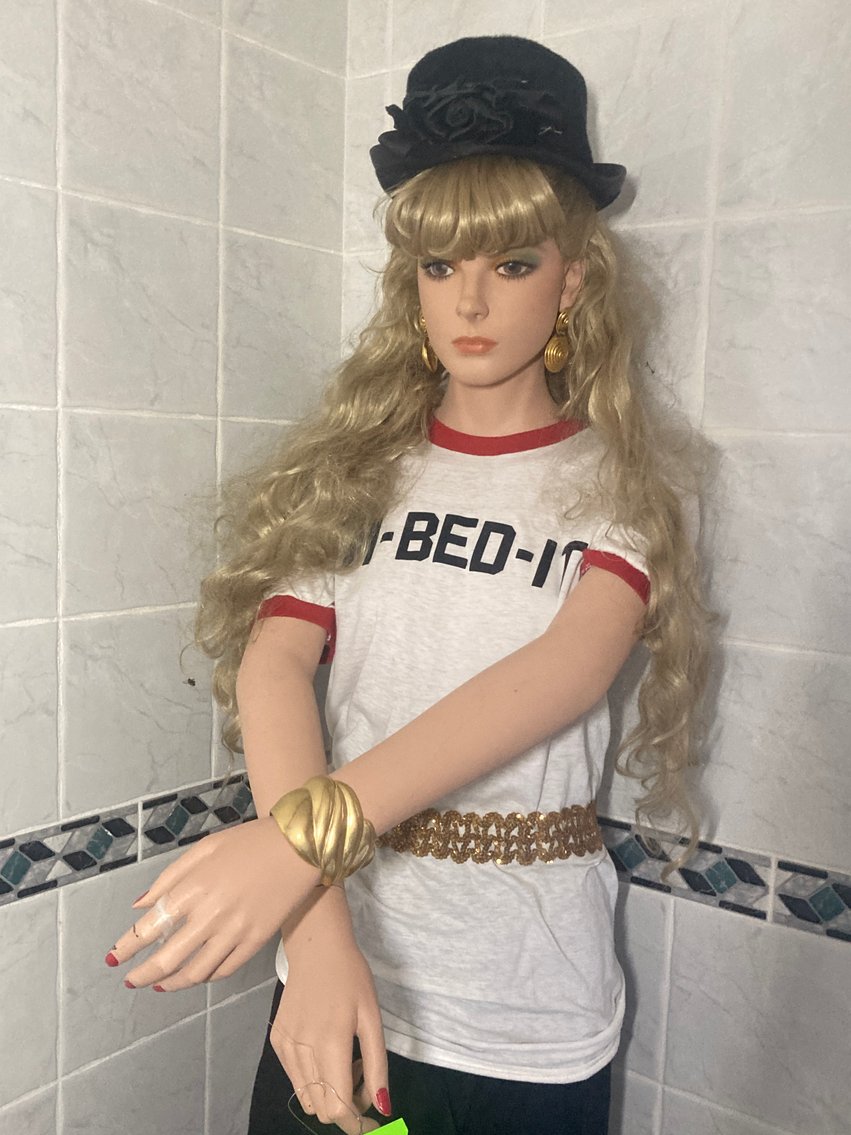 Image for Washington, PA - Lifelong Collection of Art, Memorabilia, and Household Items, and more!