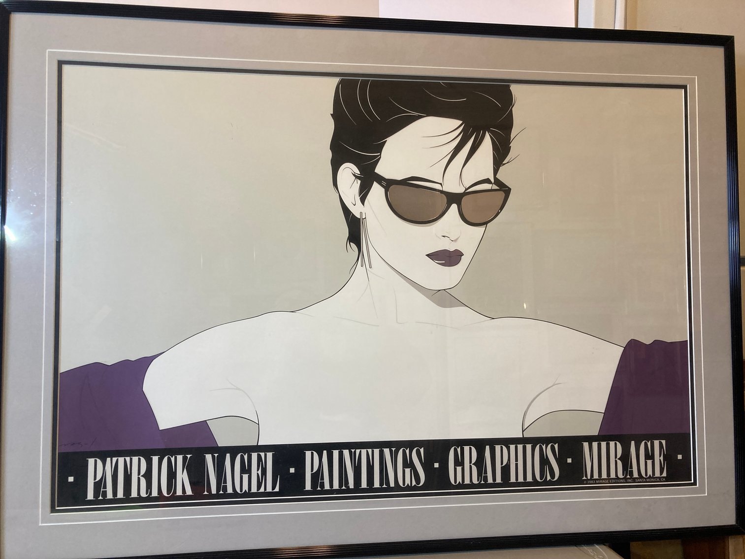 Image for Washington, PA - Lifelong Collection of Art, Memorabilia, and Household Items, and more!