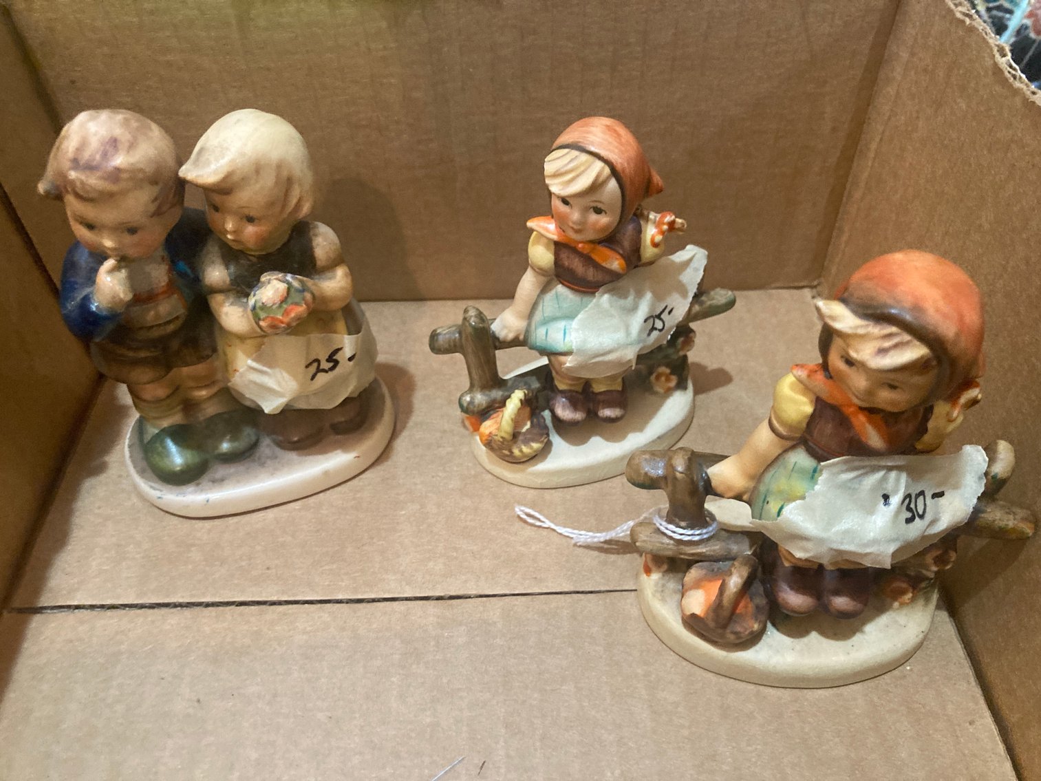 Image for Washington, PA - Lifelong Collection of Art, Memorabilia, and Household Items, and more!