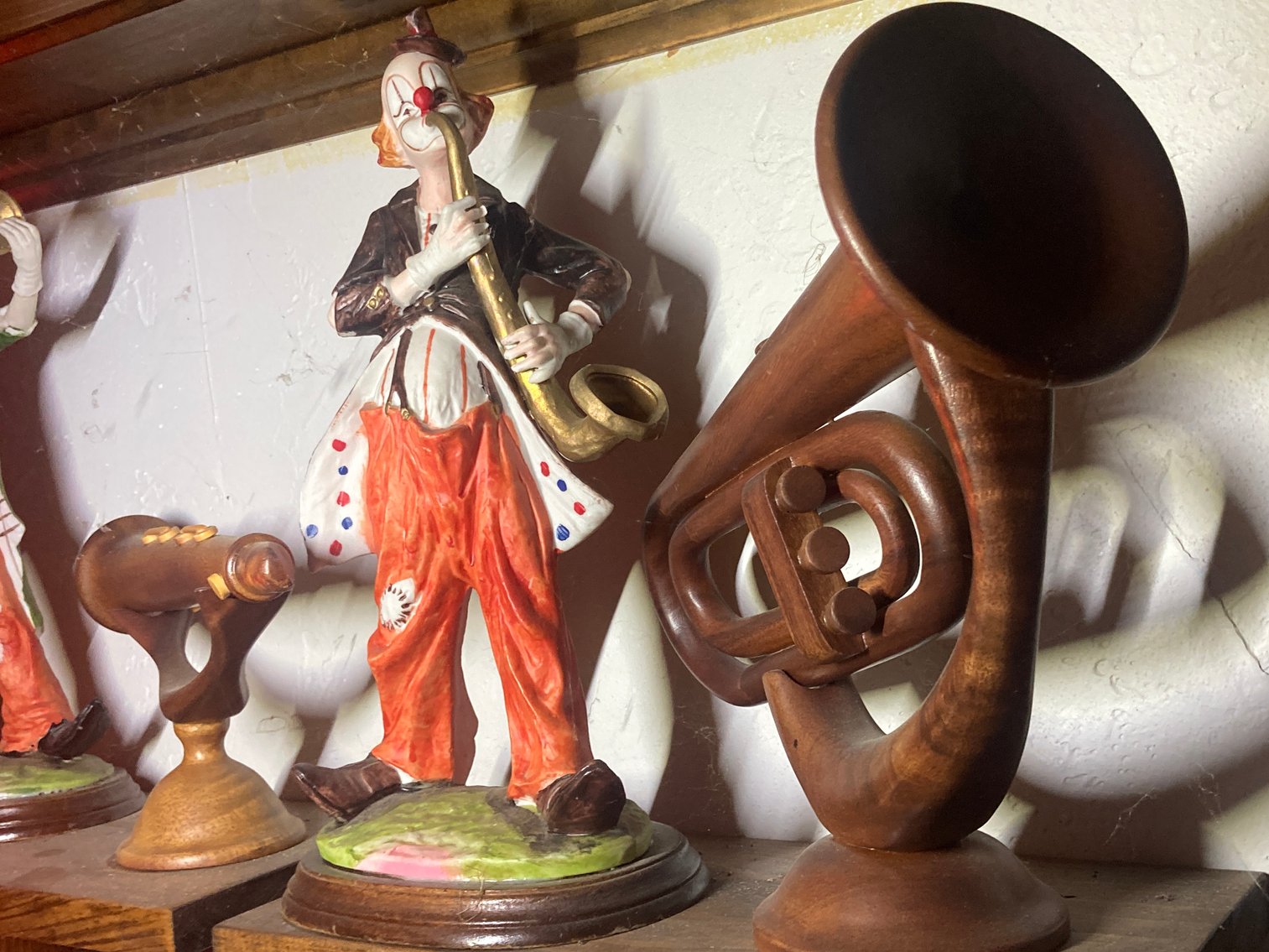 Image for Washington, PA - Lifelong Collection of Art, Memorabilia, and Household Items, and more!