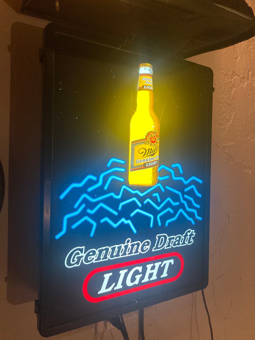 Image for Washington, PA - Lifelong Collection of Art, Memorabilia, and Household Items, and more!