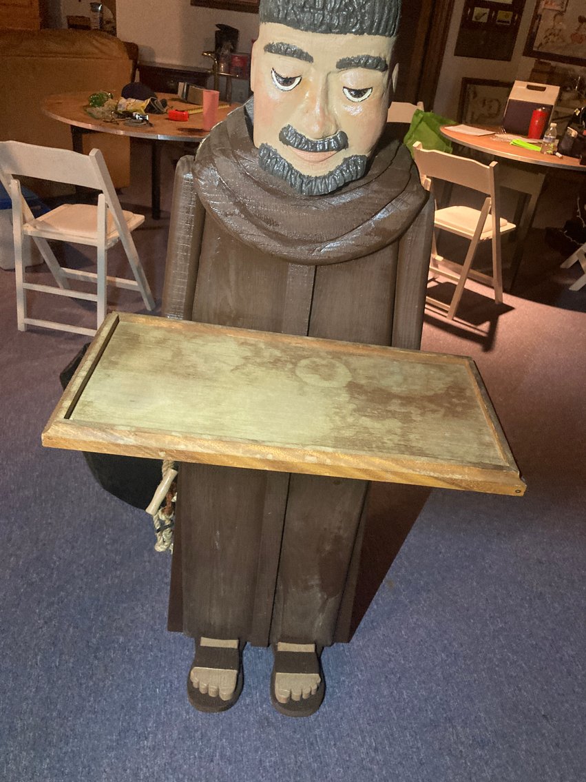 Image for Washington, PA - Lifelong Collection of Art, Memorabilia, and Household Items, and more!