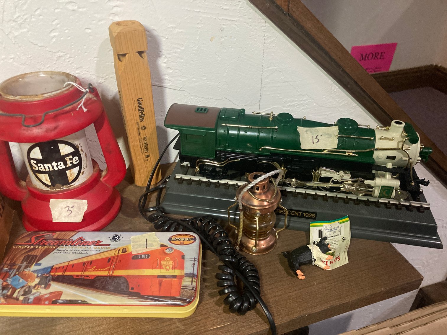 Image for Washington, PA - Lifelong Collection of Art, Memorabilia, and Household Items, and more!