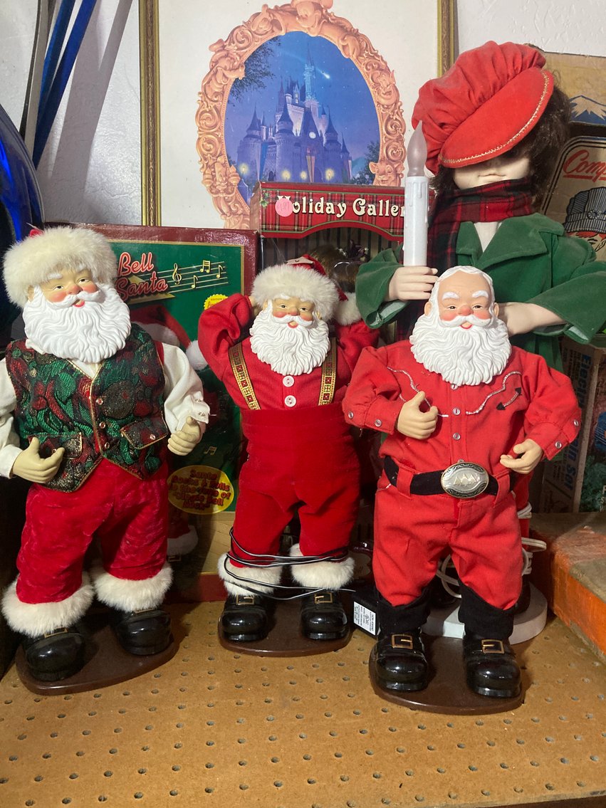 Image for Washington, PA - Lifelong Collection of Art, Memorabilia, and Household Items, and more!