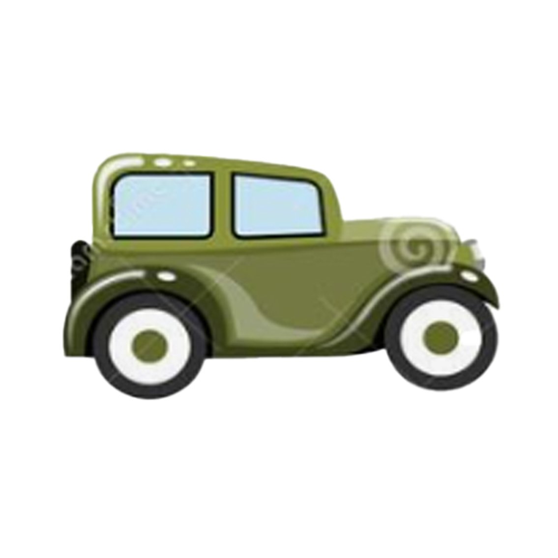 Image for St. Albans, WV - St. Albans, WV -- (LANE A)  Red Carpet Classics Car Auction