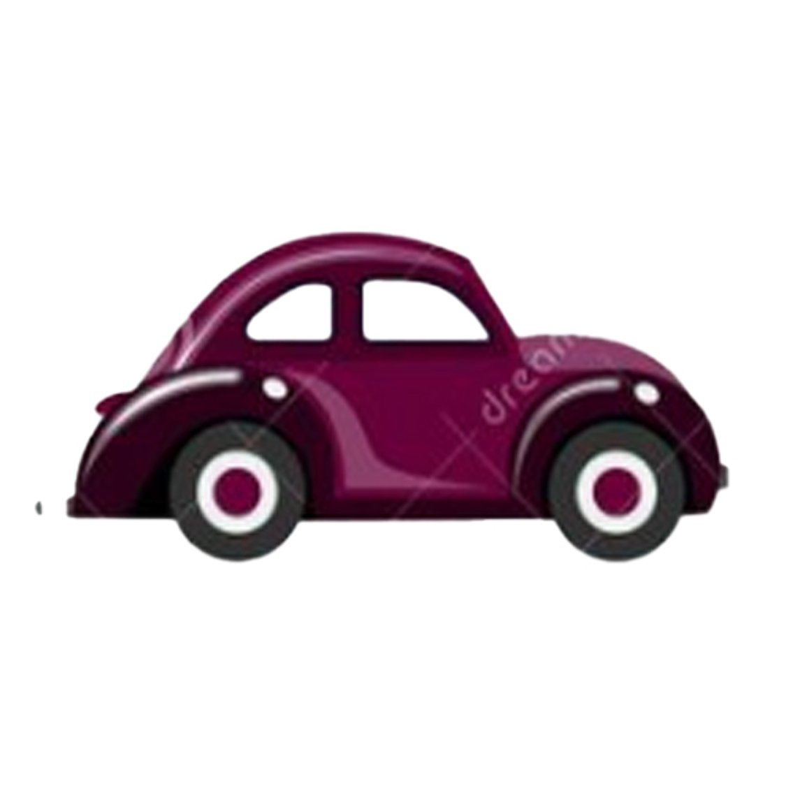 Image for St. Albans, WV - St. Albans, WV -- (LANE A)  Red Carpet Classics Car Auction