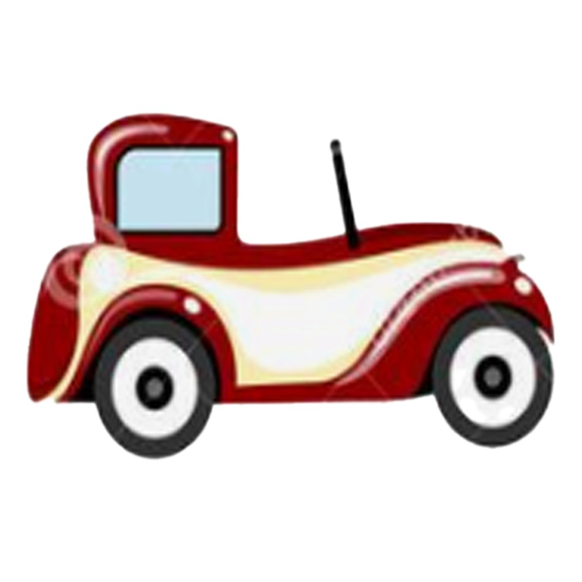 Image for St. Albans, WV - St. Albans, WV -- (LANE A)  Red Carpet Classics Car Auction