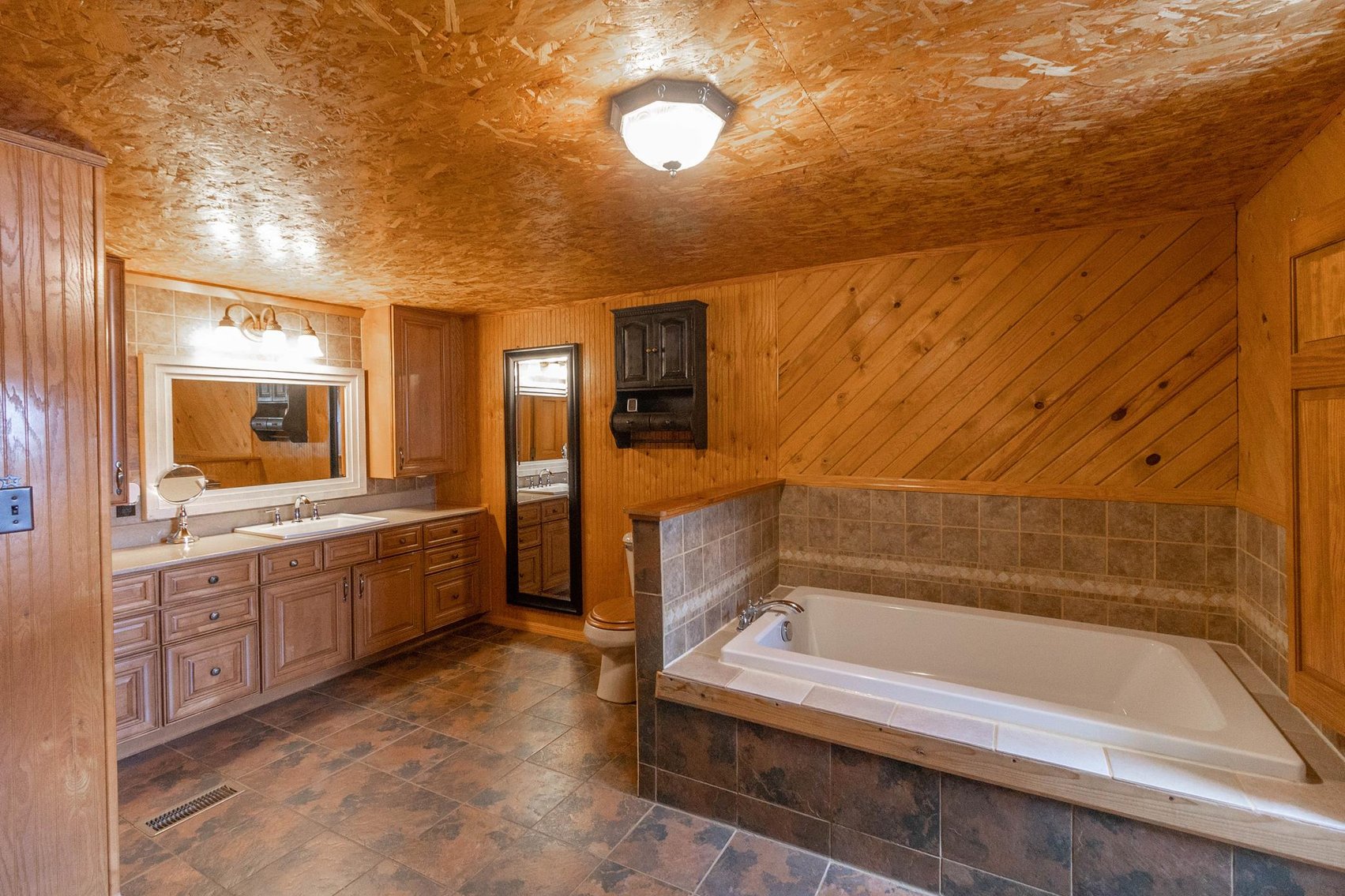 Image for SOLD $345,000 - 4 Bedroom Home with Shop on 9.4 Acres