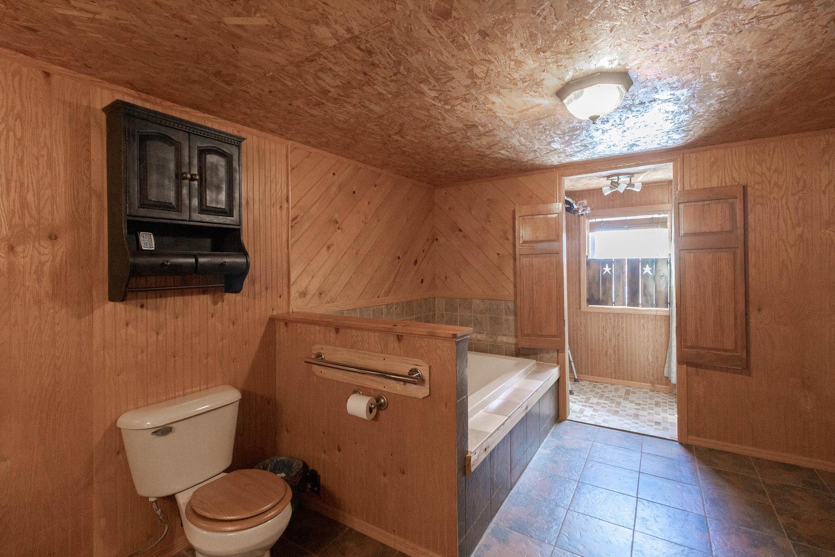 Image for SOLD $345,000 - 4 Bedroom Home with Shop on 9.4 Acres