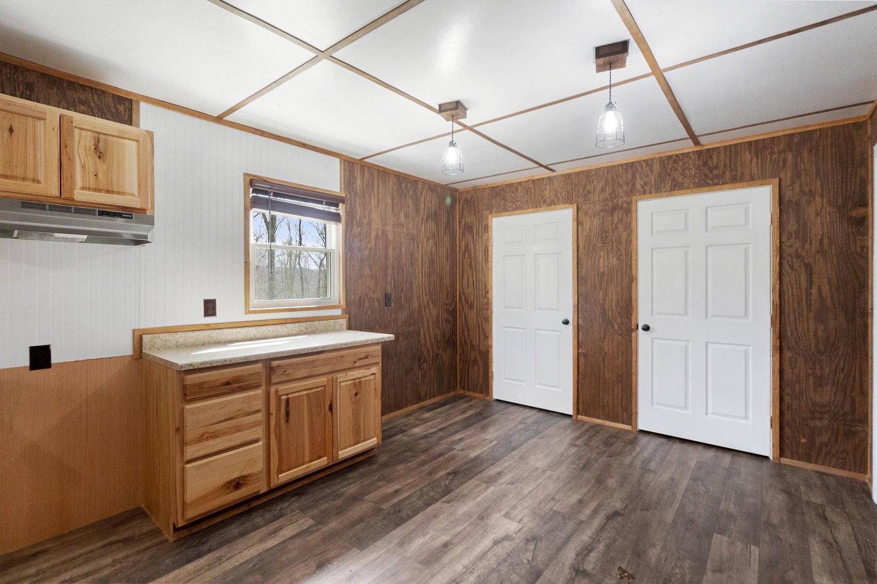 Image for SOLD $345,000 - 4 Bedroom Home with Shop on 9.4 Acres