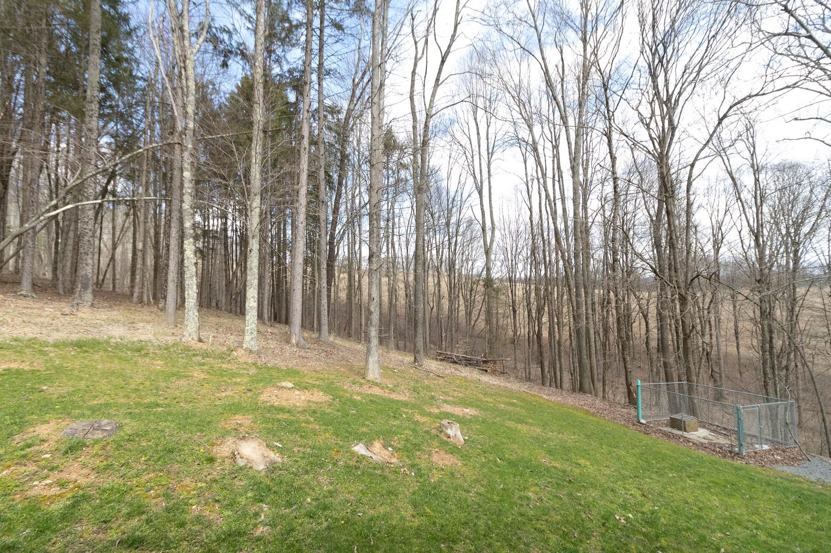 Image for SOLD $345,000 - 4 Bedroom Home with Shop on 9.4 Acres