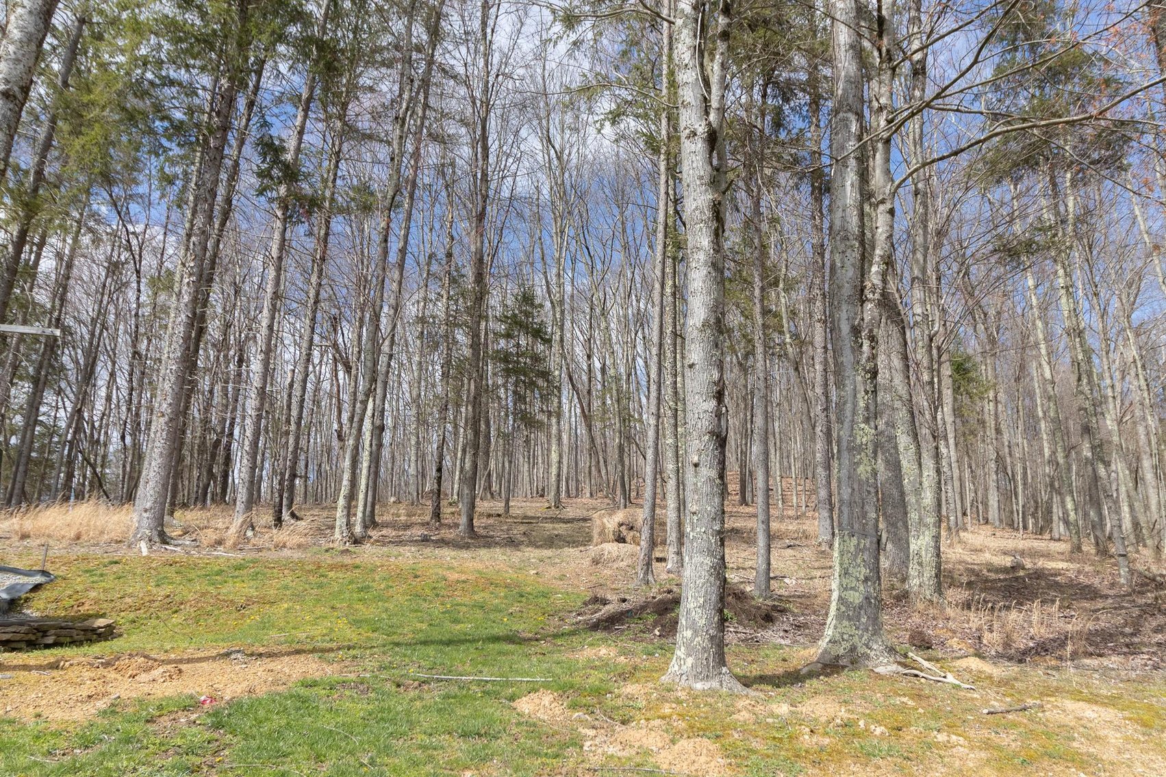 Image for SOLD $345,000 - 4 Bedroom Home with Shop on 9.4 Acres