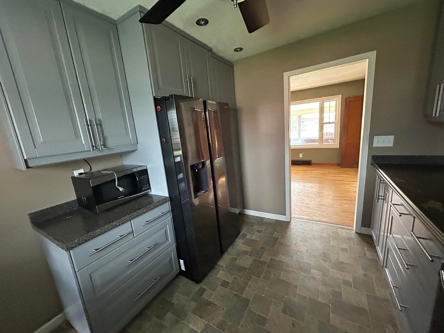 Image for SOLD $110,000 - 4 Bedroom in Clarksburg