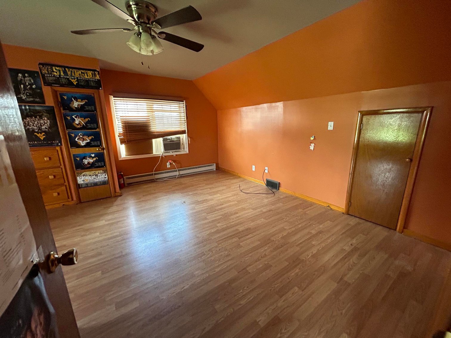 Image for SOLD $110,000 - 4 Bedroom in Clarksburg