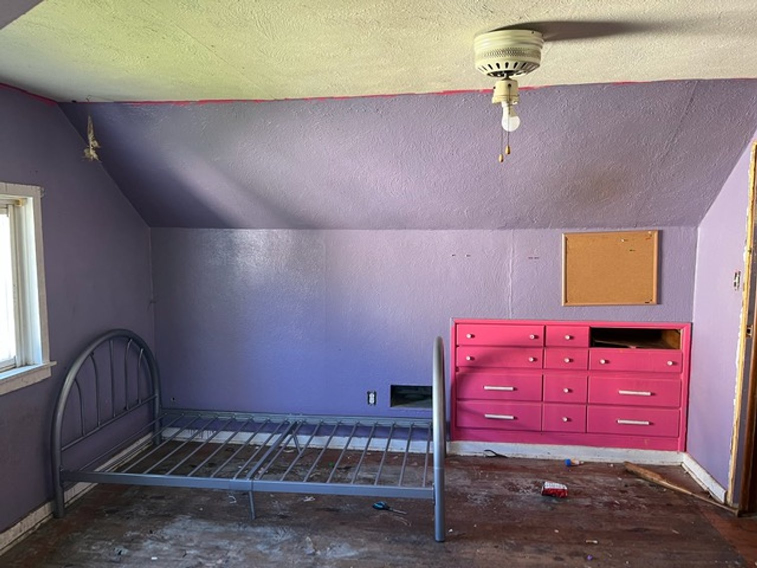 Image for SOLD $28,050 - 4 Bedroom in Monongah Selling to the Highest Bidder