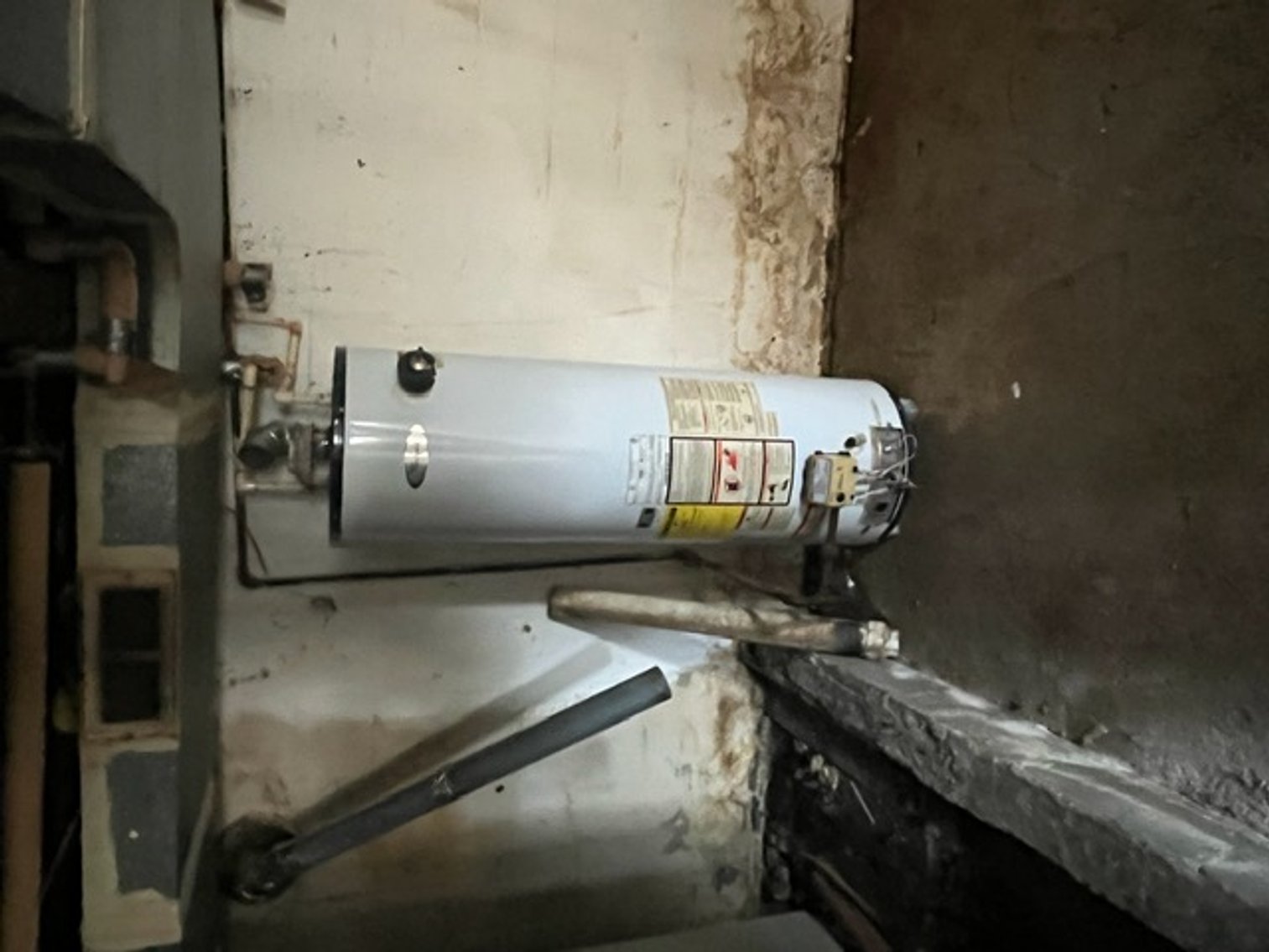 Image for SOLD $28,050 - 4 Bedroom in Monongah Selling to the Highest Bidder