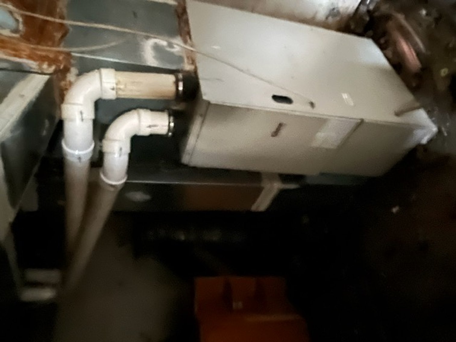 Image for SOLD $28,050 - 4 Bedroom in Monongah Selling to the Highest Bidder