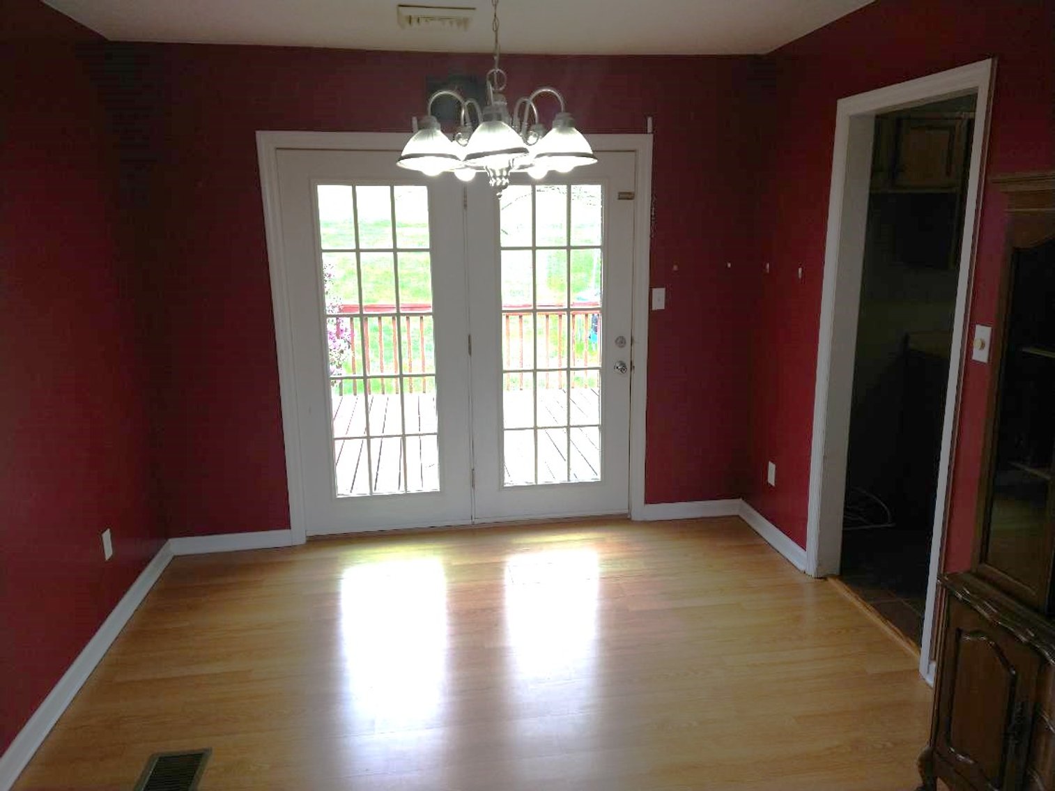 Image for SOLD $236,500 - 3 Bedroom Home Near Cheat Lake Elementary