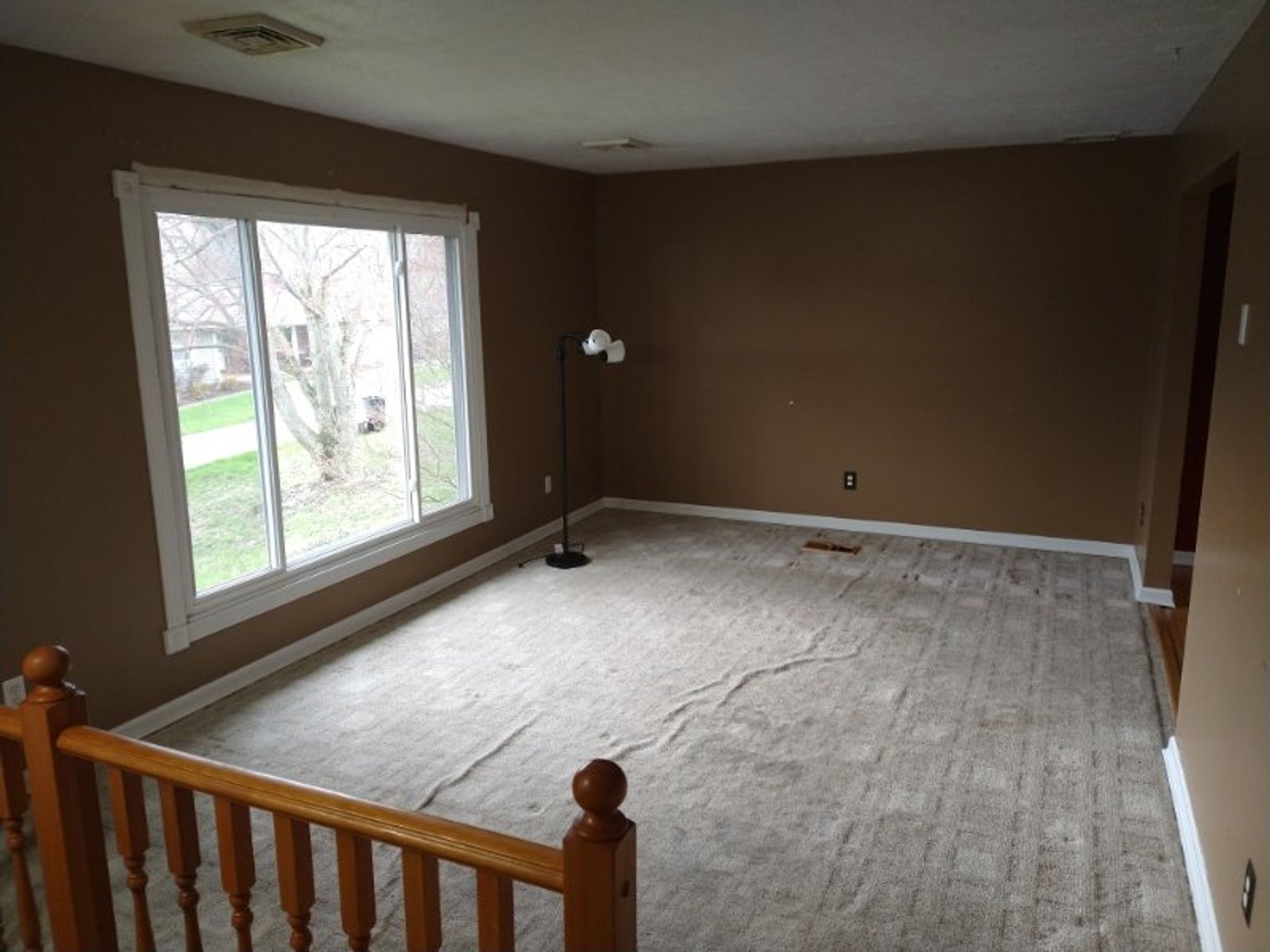 Image for SOLD $236,500 - 3 Bedroom Home Near Cheat Lake Elementary